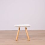 Tablo sofabord | NORMANN COPENHAGEN