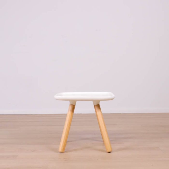 Tablo sofabord | NORMANN COPENHAGEN