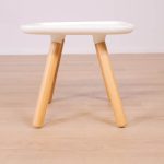 Tablo sofabord | NORMANN COPENHAGEN