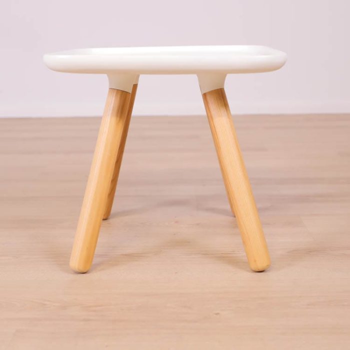 Tablo sofabord | NORMANN COPENHAGEN