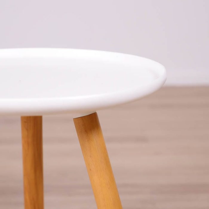 Tablo sofabord | NORMANN COPENHAGEN