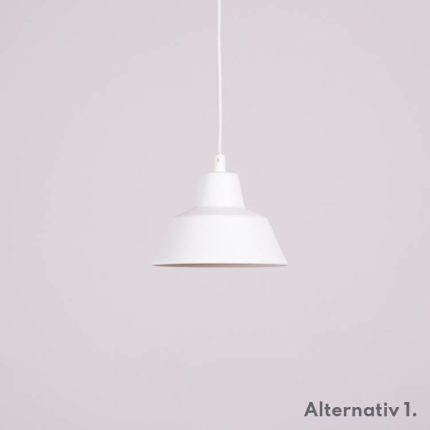 Antifoni skrivebordslampe | IKEA