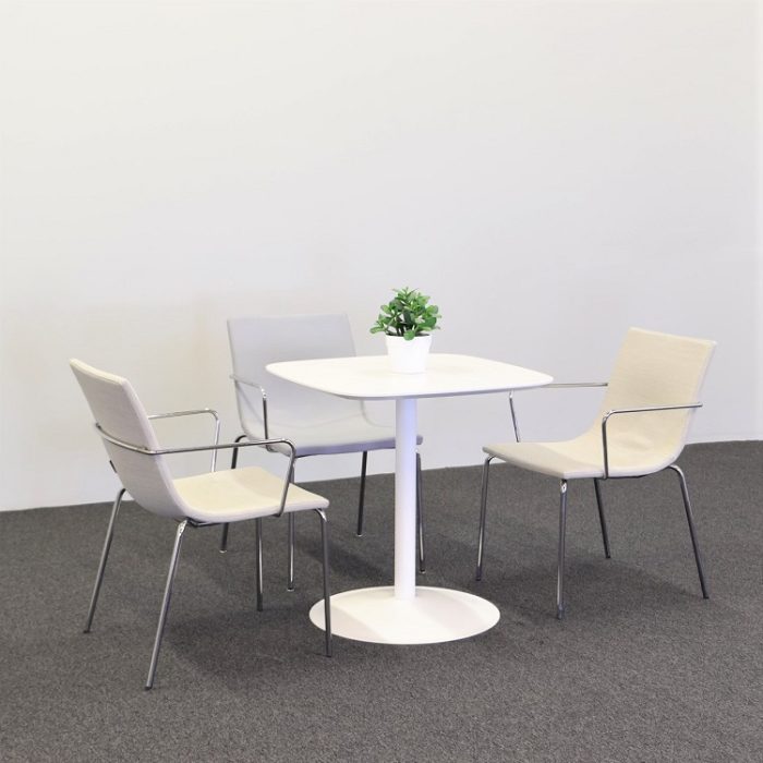 Formand for konferencen Bond | OFFECCT