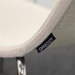 Formand for konferencen Bond | OFFECCT