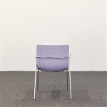 Formand for konferencen Bond | OFFECCT