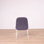 Formand Cape | OFFECCT