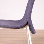 Formand Cape | OFFECCT