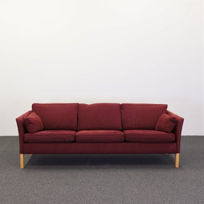 Cromwell-sofa