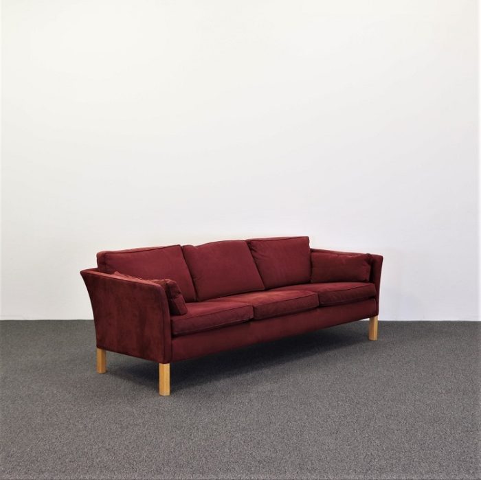 Cromwell-sofa