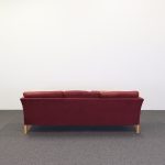 Cromwell-sofa