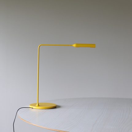 Skrivebordslampe Flo Desk | LUMINA