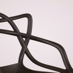 Barstol Masters | KARTELL