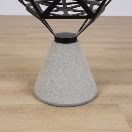 Chair One Beton