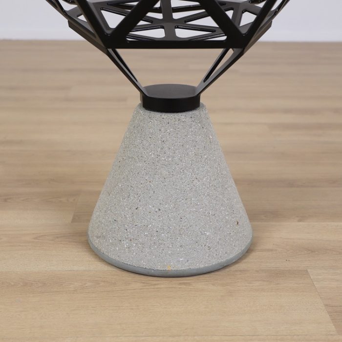 Chair One Beton