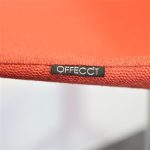 Palma møde-lænestol | OFFECCT