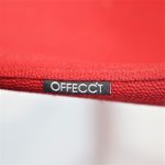 Palma møde-lænestol | OFFECCT