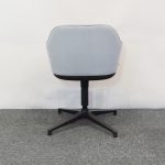 Mötesstol Softshell Chair 