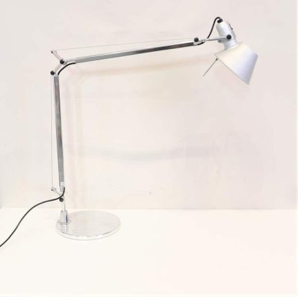 Tolomeo Bordlampe | ARTEMIDE