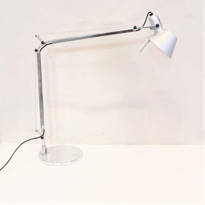 Tolomeo bordlampe | ARTEMIDE