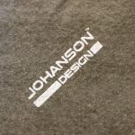 Konferencestol Speed | JOHANSON DESIGN