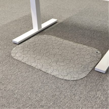 Stand up mat Stand up | MATTING