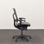 Mirra Triflex kontorstol | HERMAN MILLER