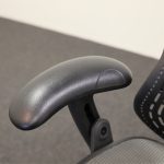 Mirra Triflex kontorstol | HERMAN MILLER