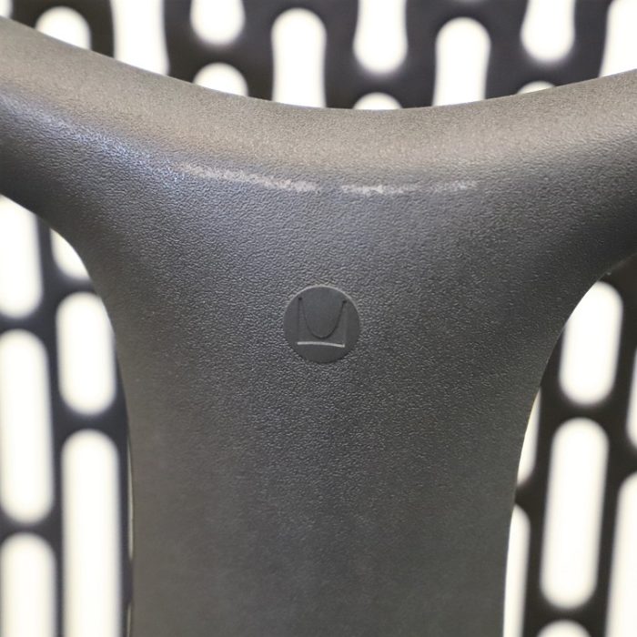 Mirra Triflex kontorstol | HERMAN MILLER