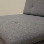 Hippione modulær sofa | EFG