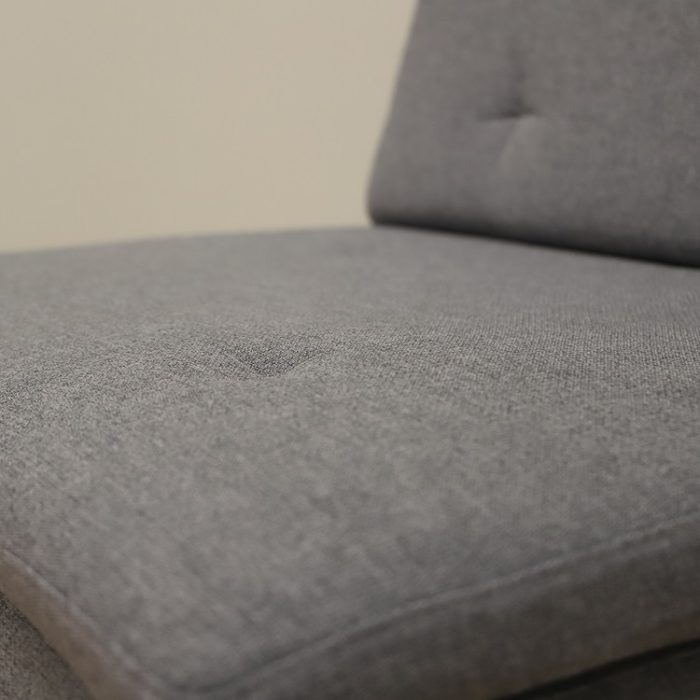 Hippione modulær sofa | EFG