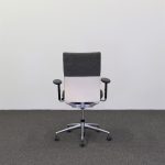 Kontorsstol ID Soft | VITRA