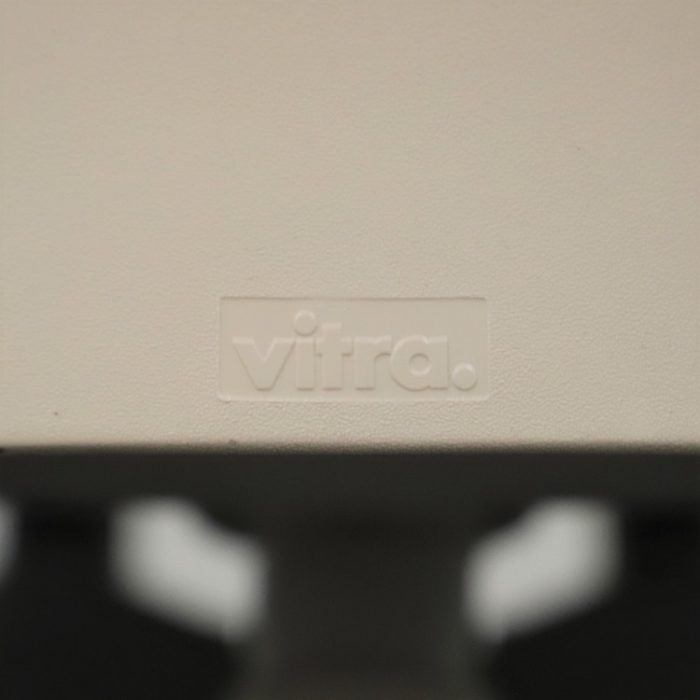 Kontorsstol ID Soft | VITRA