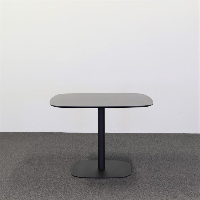 Bord Nobis | OFFECCT