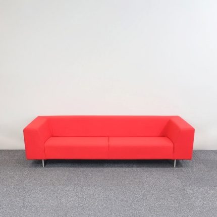 Sofa mindre | BOLIA