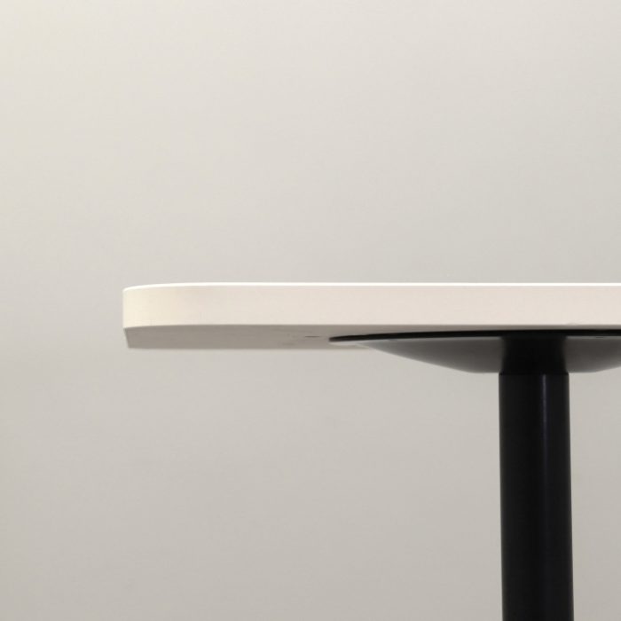 X-bone barbord | JOHANSON DESIGN