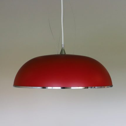 Megolo loftslampe | ATELJÉ LYKTAN