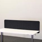 Bordsskärm Eilif 160 cm | IKEA