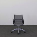 Kontorstol Setu | HERMAN MILLER