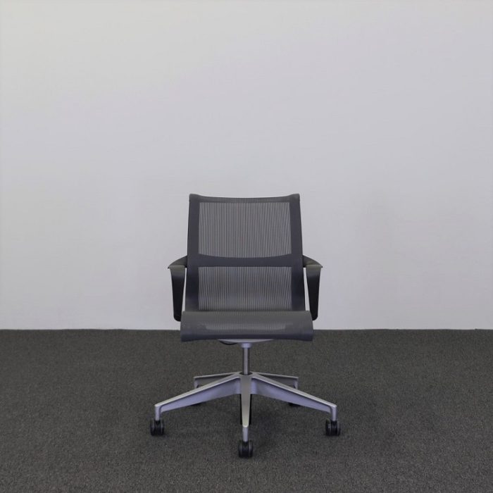 Kontorstol Setu | HERMAN MILLER