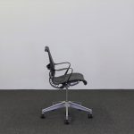 Kontorstol Setu | HERMAN MILLER