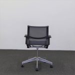 Kontorstol Setu | HERMAN MILLER