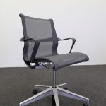 Kontorstol Setu | HERMAN MILLER