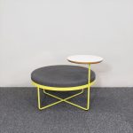 Shima skammel | JOHANSON DESIGN