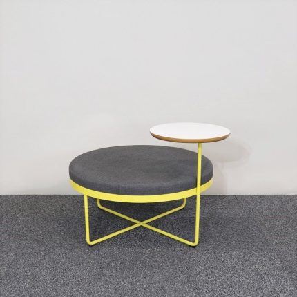 Shima skammel | JOHANSON DESIGN