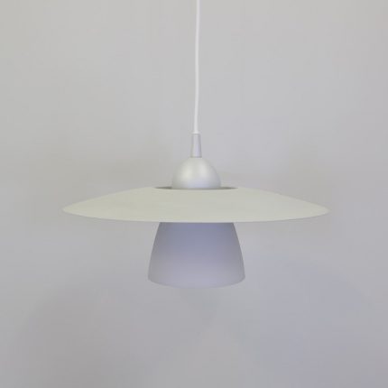 Loftslampe | FAGERHULT