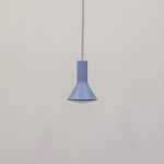 Loftslampe Par