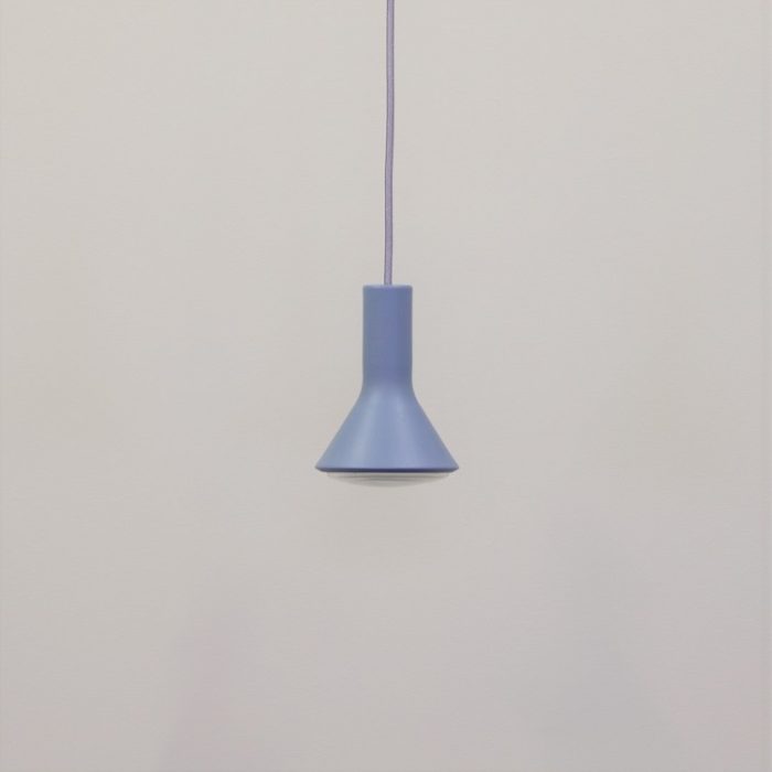 Loftslampe Par