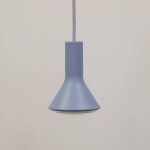 Loftslampe Par