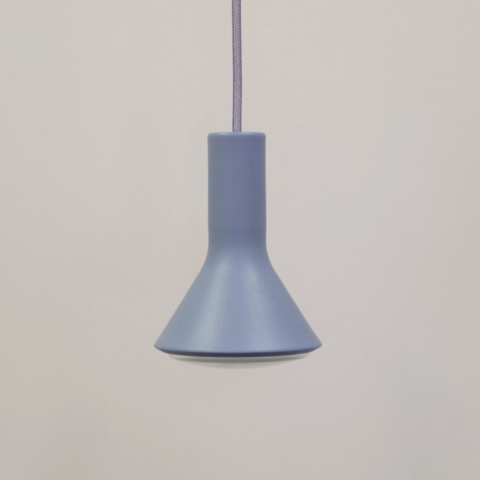 Loftslampe Par