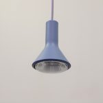 Loftslampe Par